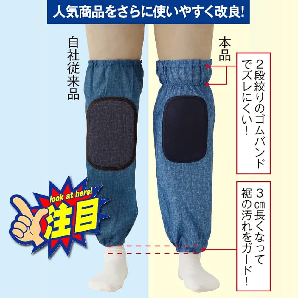 【❦まとめ買い値引き◎❦さま確認専用画面♪】 ギフト ウッドバーニング 名入れ 名前入り 記念品キャンペーン！ 卒園 卒業 卒部 贈り物 進級